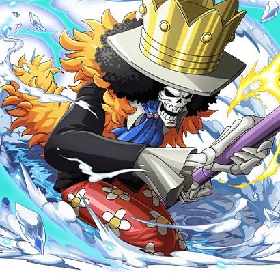 Brook