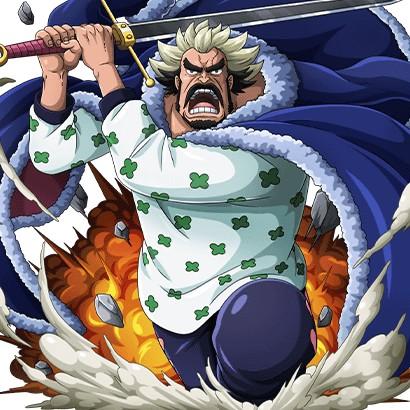 Riku