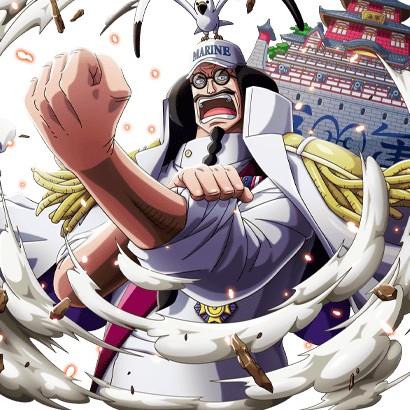 Sengoku