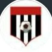 Red Bull Bragantino FC