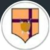 Andrade soccer timao FC