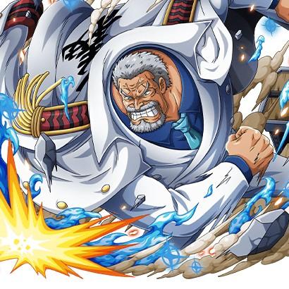 Garp