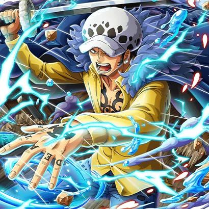 Law