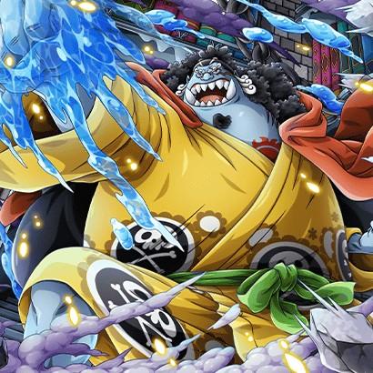 Jimbei