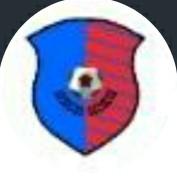 S.E Baile de Munique