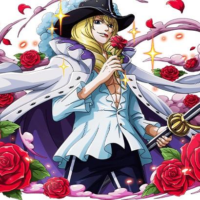 Cavendish