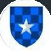 J11Estrela do Norte FC