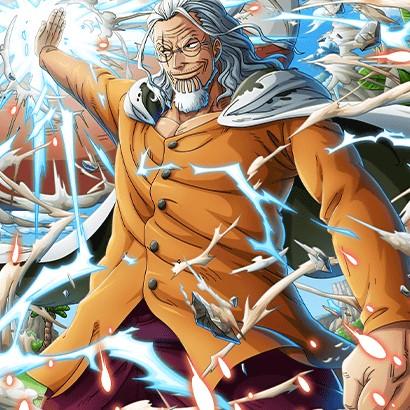 Rayleigh