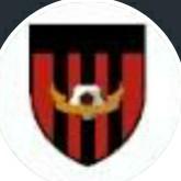 Flamengo FC de Regatas