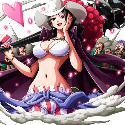 Alvida