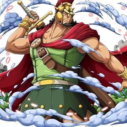 Kyros