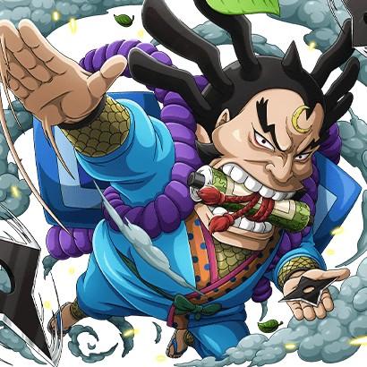 Raizo