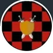 Facçao Rubro Negro FC