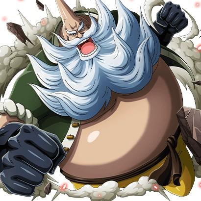 ChinJao