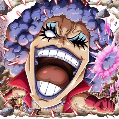 Ivankov