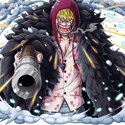 Corazon