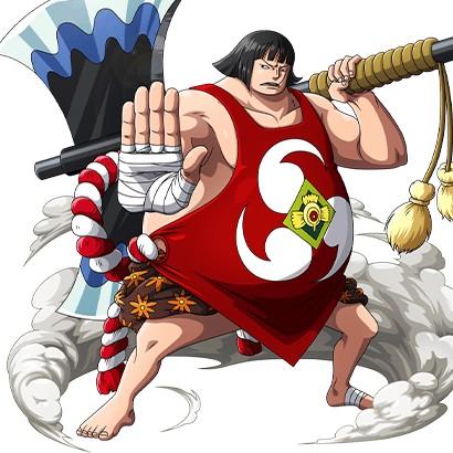 Sentomaru