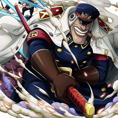 Shiryu