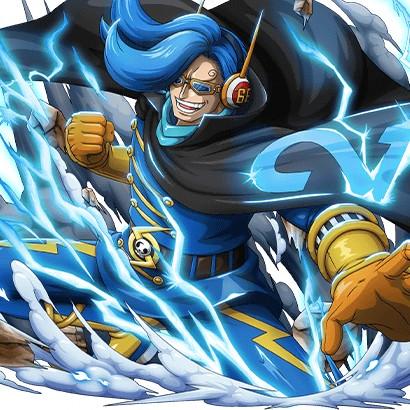 Niji
