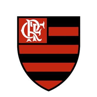 FLEMENGO