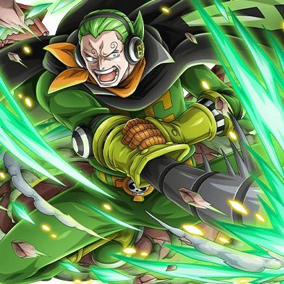 Yonji