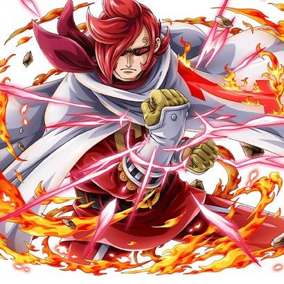 Ichiji