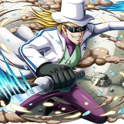 Helmeppo
