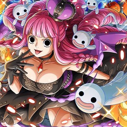 Perona