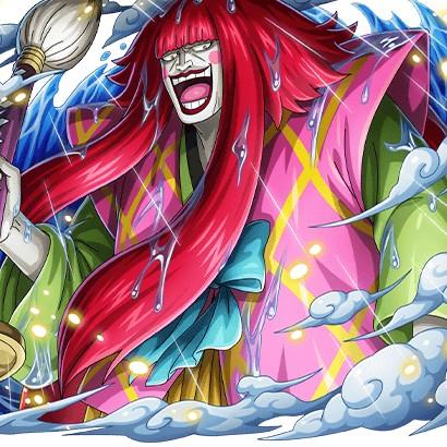 Kanjuro