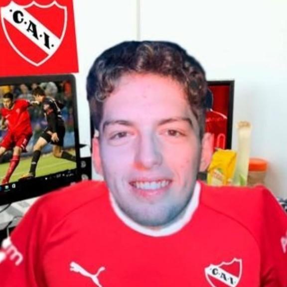 Davo