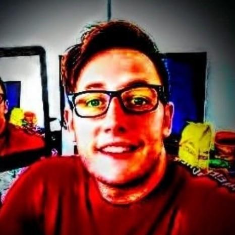 Esquizo