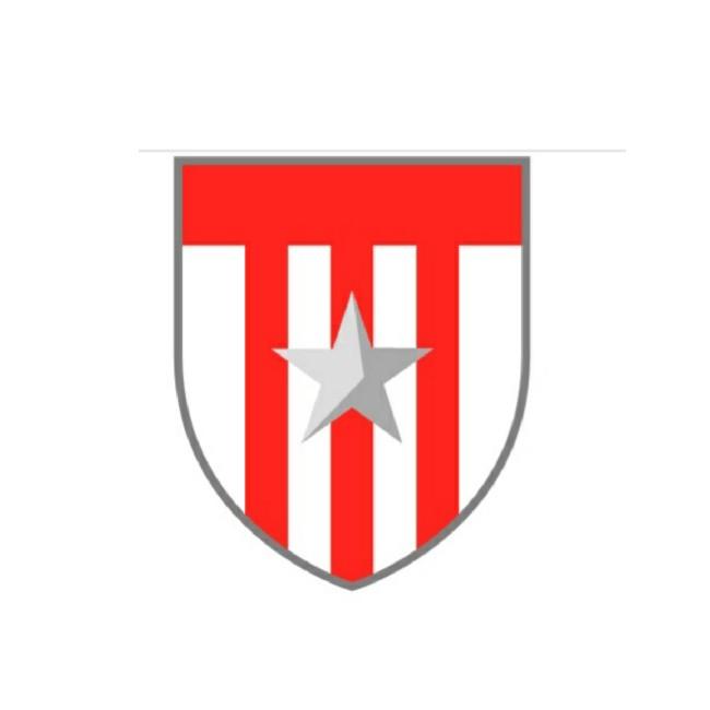 Agrocenter