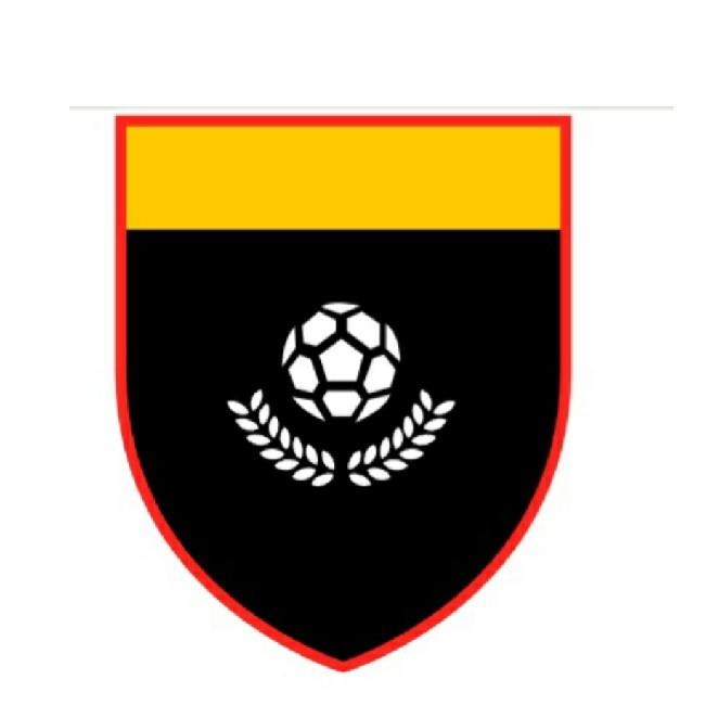 Xcalim