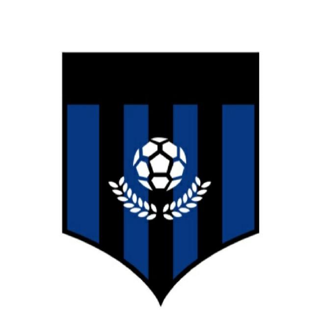 Chá Ribeira