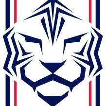Republic of Korea