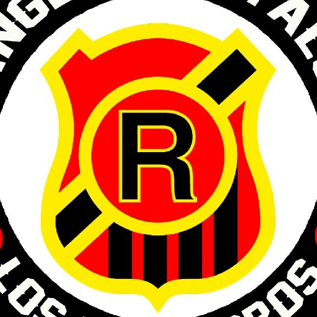 Rangers de Talca