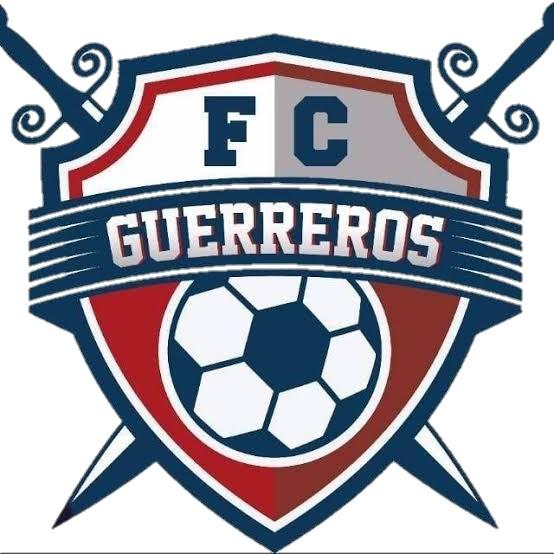 Guerreros FC