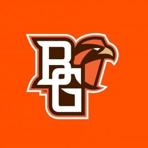 Bowling Green Falcons (79)