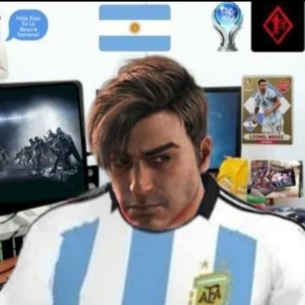 Dormilon