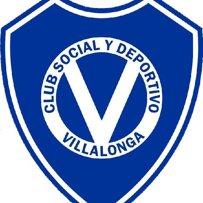 Deportivo Villalonga