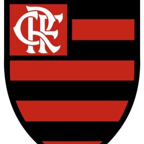 Flamengo | Chxqz