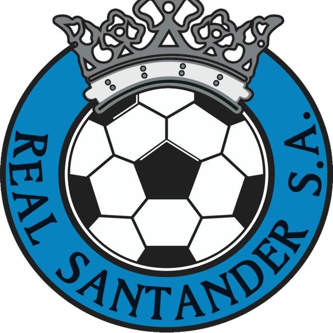 Real Santander | Fox