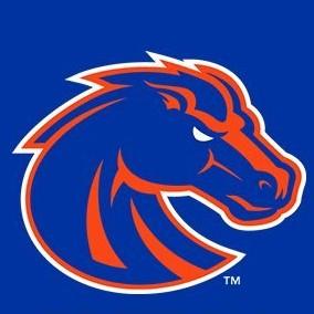 Boise State Broncos