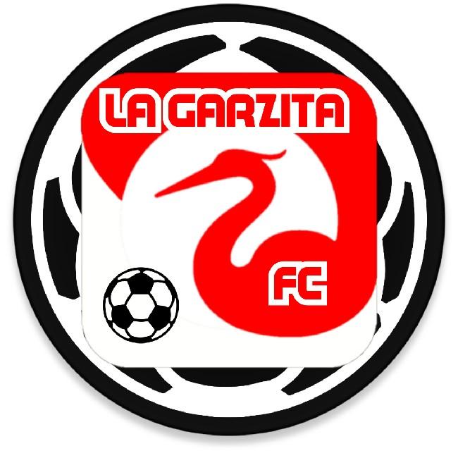 La Garzita FC