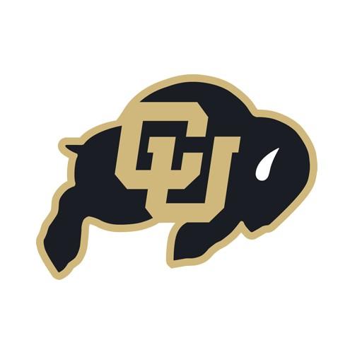 Colorado Buffaloes (77)