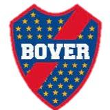 Bover | ItzYourMom