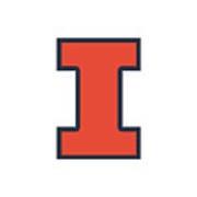 Illinois Fighting Illini