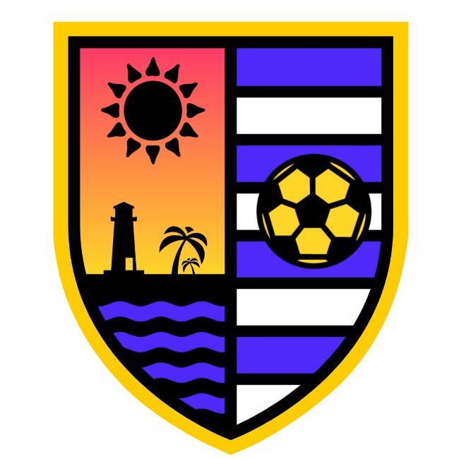 Curiosos Feos | MrAlba