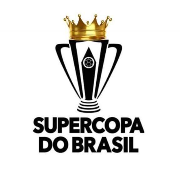 Supercopa do Brasil 2023