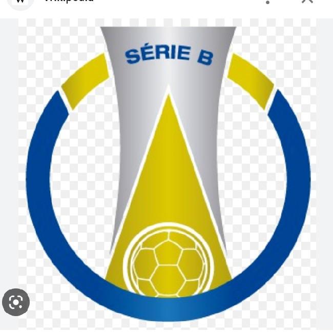 Brasileirão Série B 2023